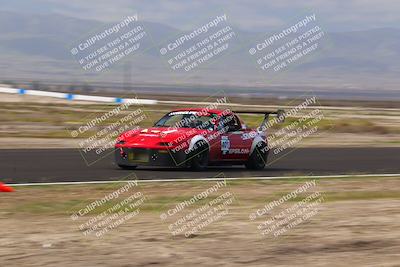 media/Mar-15-2025-CalClub SCCA (Sat) [[f66681bc18]]/Group 4/Front Straight/